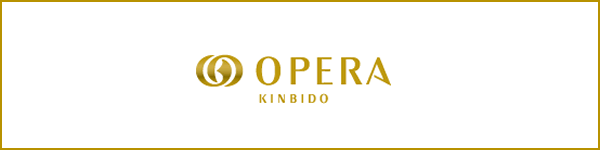 オペラ郡山本店 ブランド時計 結婚指輪 婚約指輪 宝石 時計 メガネ 貴金属を専門に扱う専門店 金美堂 福島県郡山市