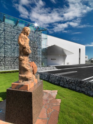 オペラ郡山本店 ブランド時計 結婚指輪 婚約指輪 宝石 時計 メガネ 貴金属を専門に扱う専門店 金美堂 福島県郡山市